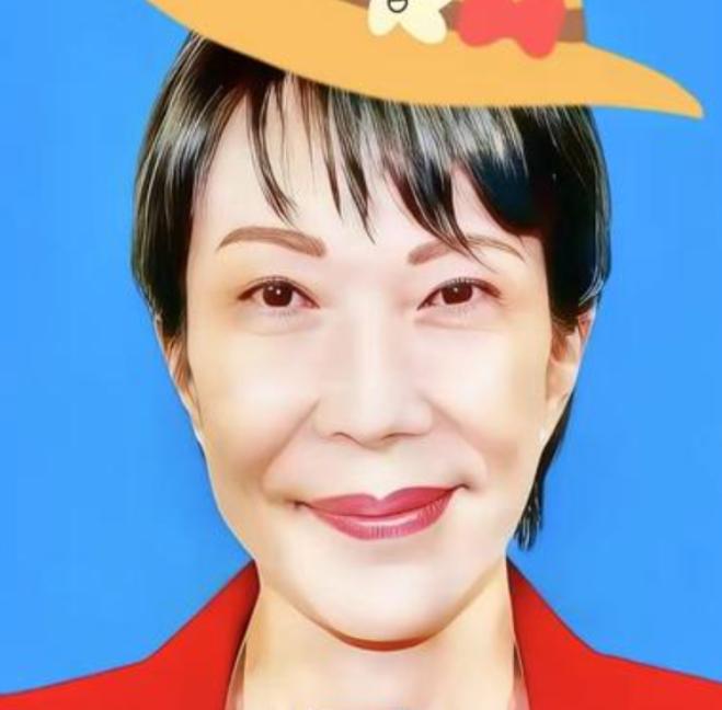 日本正式宣布了新华社北京12月6日电　日本政府5日公布的数据显示，日本10月消