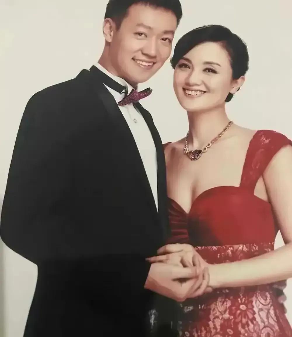 如果我是朱媛媛，明知道自己得癌症，我绝对不会在拍戏，而是停下来休息一段时间，全身