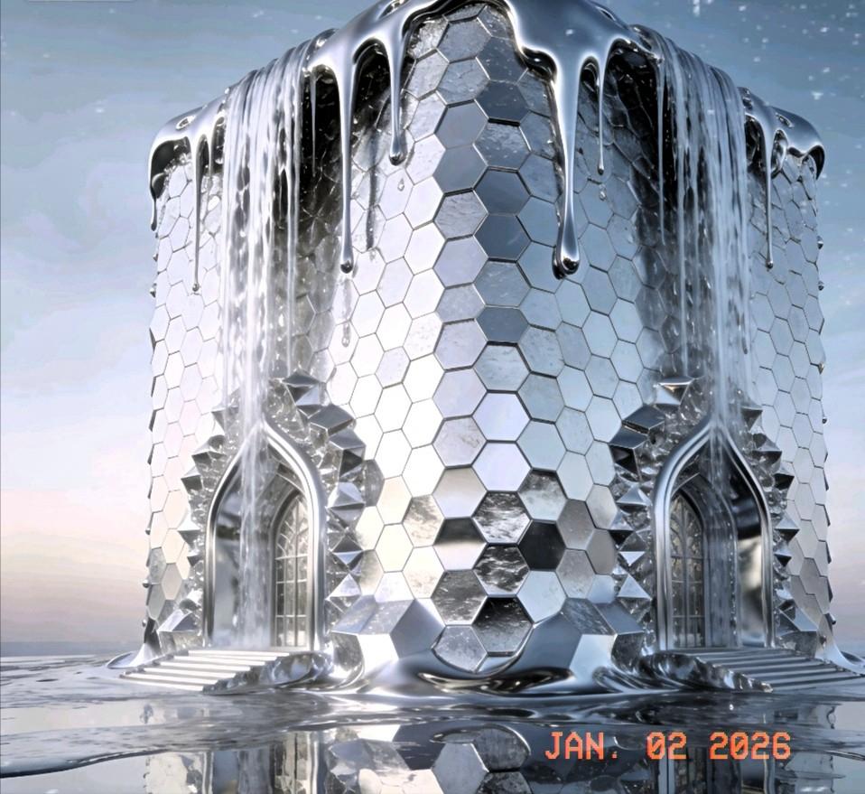 续管制稀土之后，中国又宣布一个前所未有的重大举措！ 从1月1日这天起，中国把