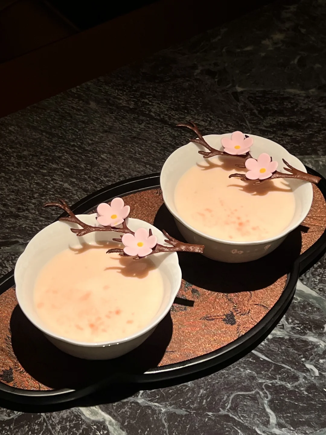 逛完杭州西湖…记得来吃这个🥹🥹