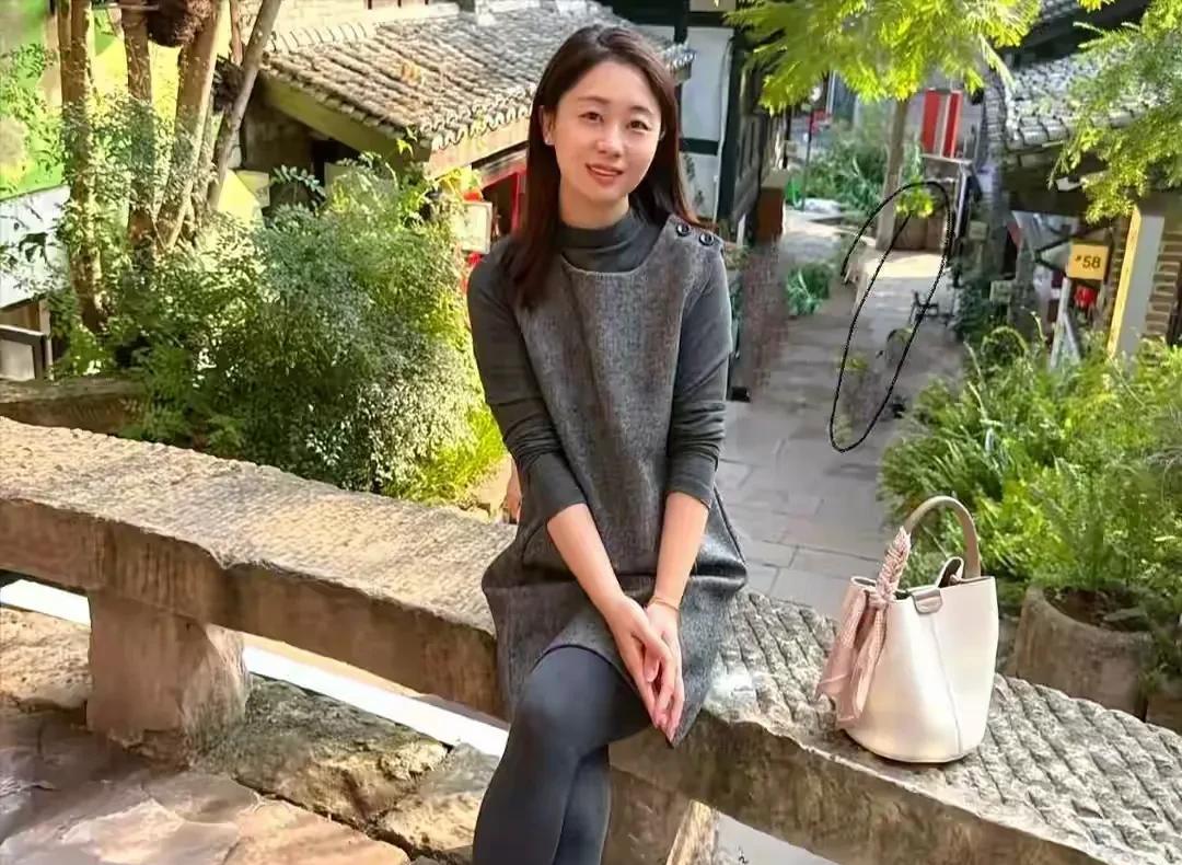 38岁印第安老斑鸠结婚化债来自江西的一位38岁离异女性，自称是印第安人后