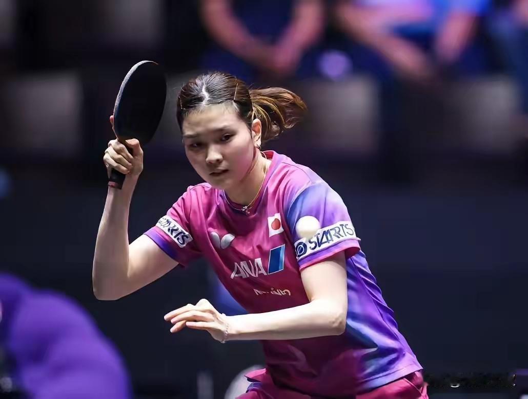 桥本帆乃香、佐藤瞳并不可怕！她们在日本根本没有什么地位。在近日举行的全日锦标赛上