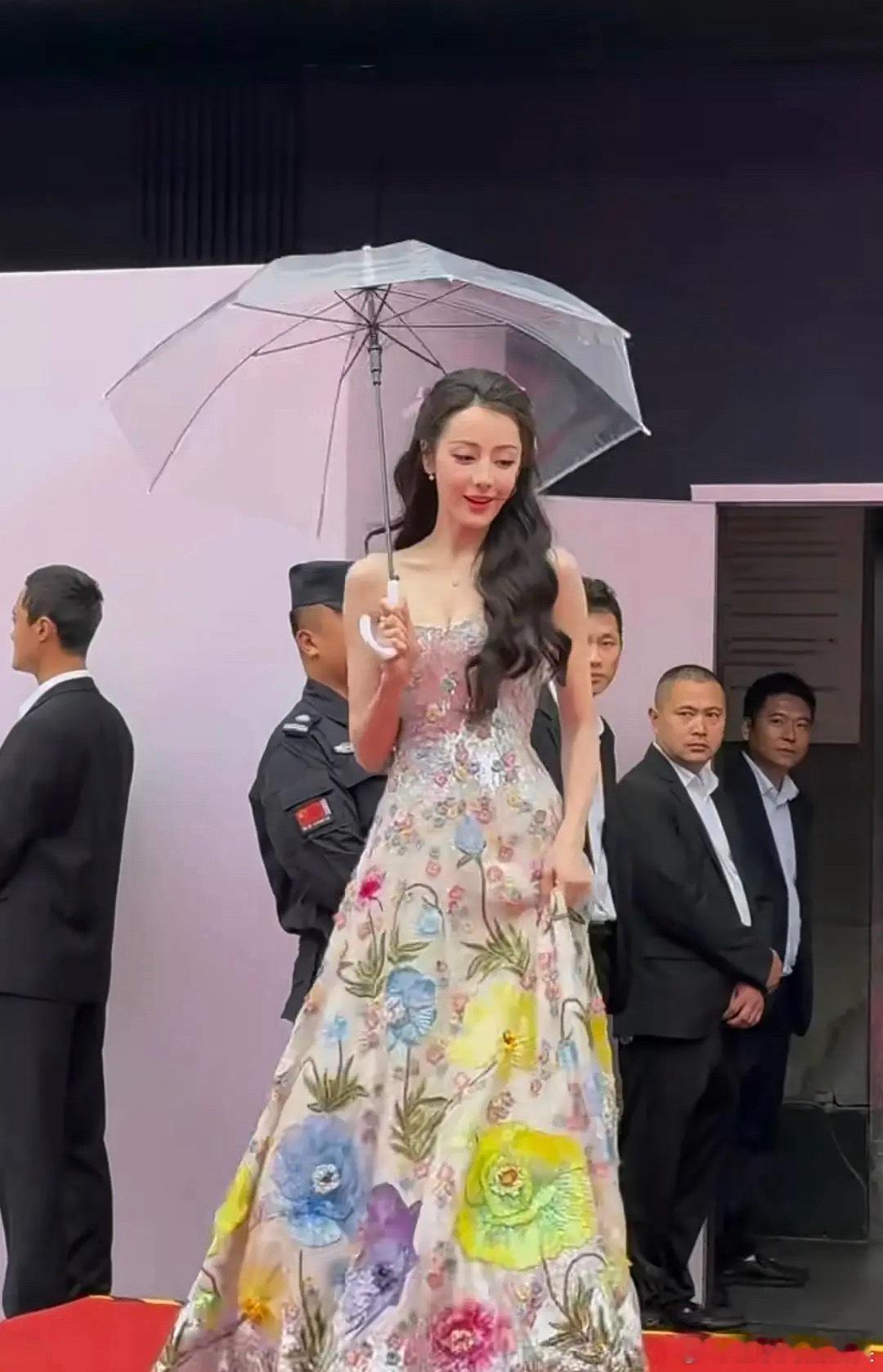 真的不怪网友zy换人了8️⃣状态确实不如以前了