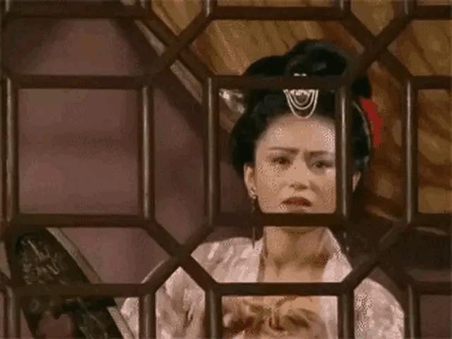 所以三国时就有“绿帽子”一说了吗?