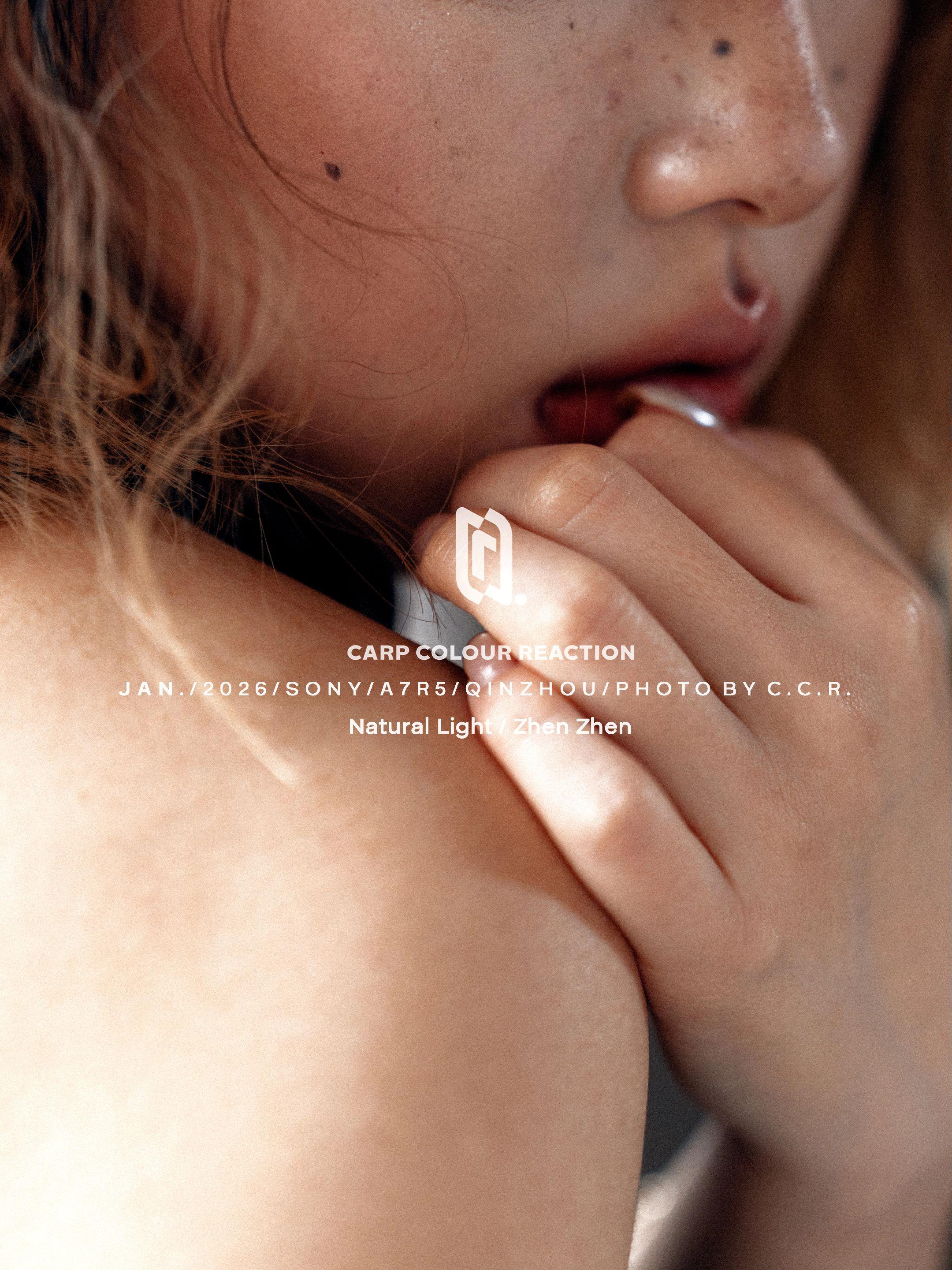 特写是我的最爱！经常使用二次构图裁切特写，很多时候一张照片就能裁切出一组！