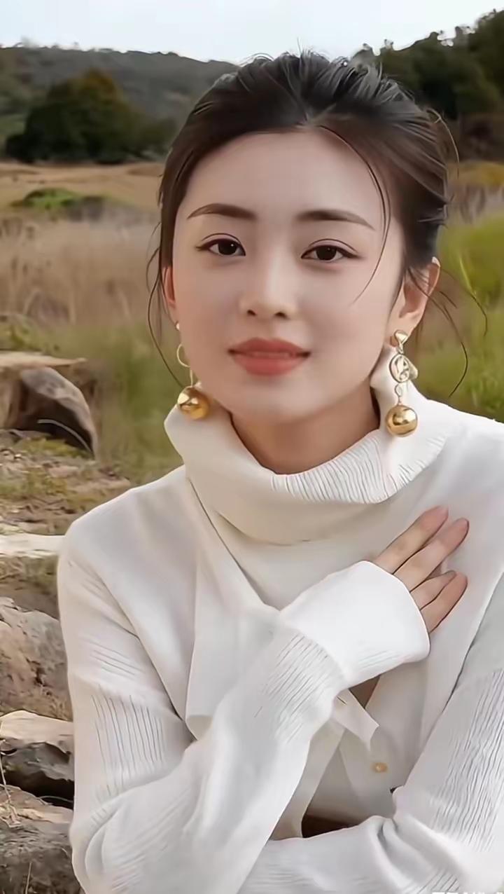 生活最好的状态：自在且丰盈生活最好的状态，是自在从容，内心丰盈。自在，是