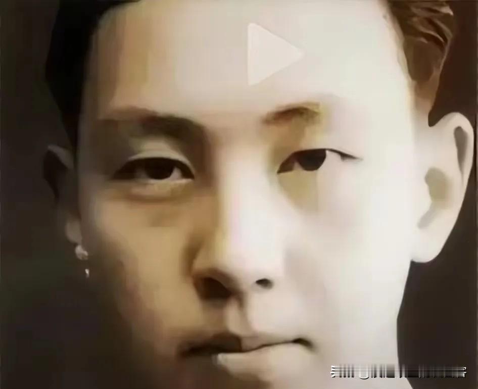 蒋安华icon真是一位了不起的抗日英烈！他毕业于黄埔军校icon，还参加过北伐战