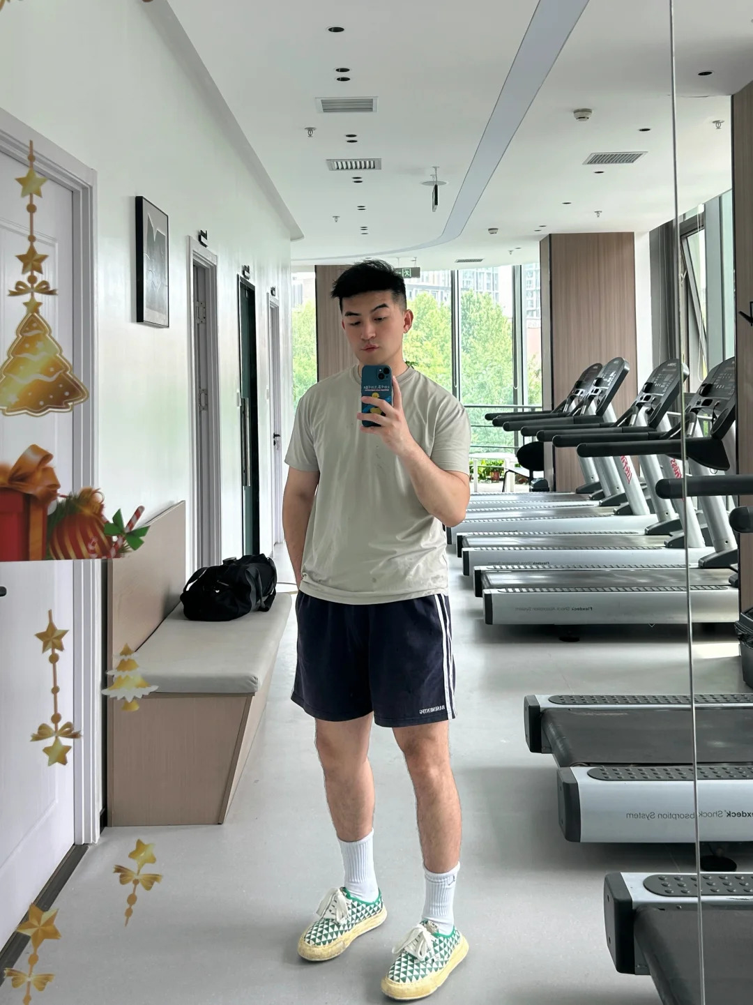 舍不得夏天