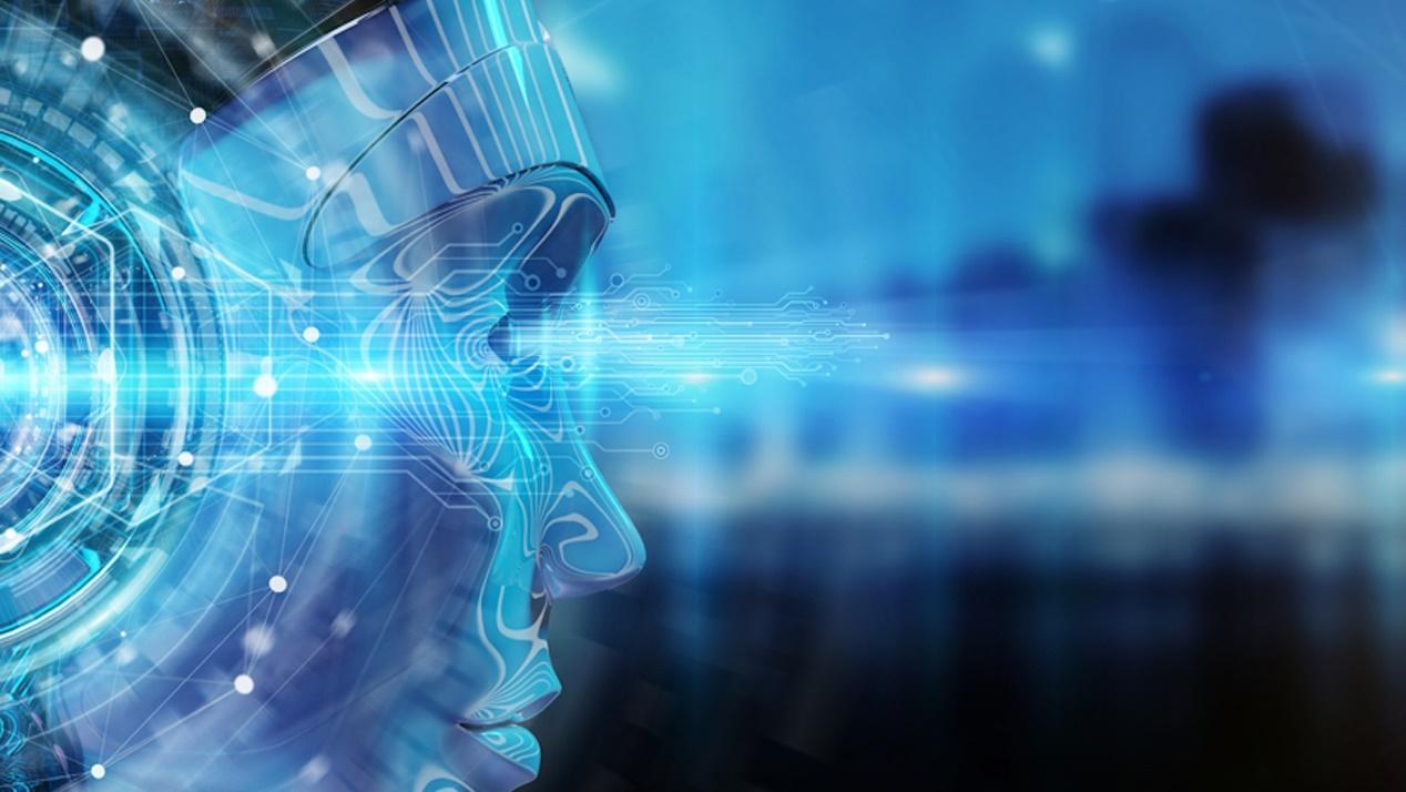 华为放大招：算力领域两款超强产品全球领先引关注！3月2日，华为即将放大招！全