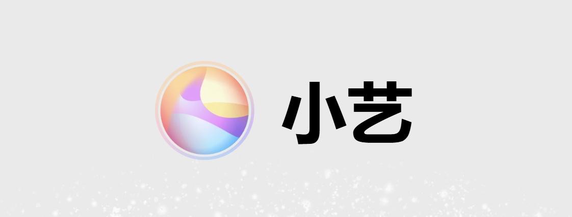 不管你信不信，2026年预计会有几件大事要发生。1、退休金很少再出现有人拿一