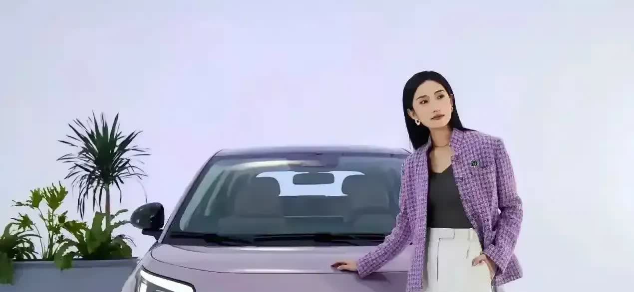 请听我一句劝！不管你买不买车都会感激我！买油车20万：使用10年，油费8万，