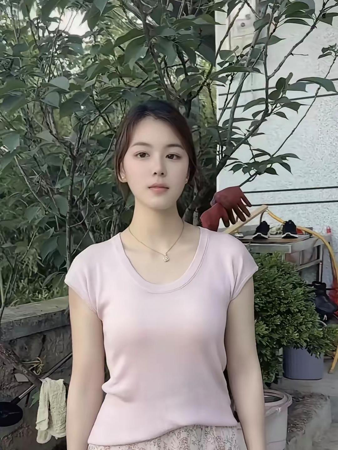 以你的经验来看，这是未婚还是已婚？