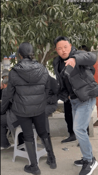 想占便宜？给你个教训！