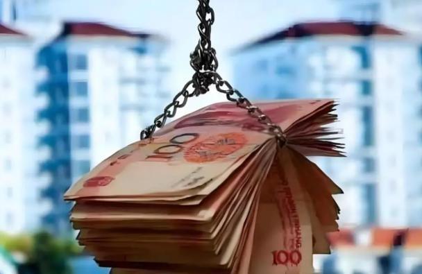 发现个奇怪的现象：都2026年了，很多人连1万元存款都没有？别以为在开玩笑！