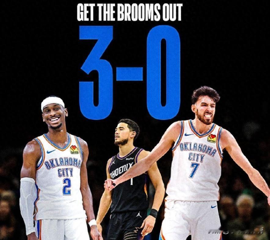 湖火系列赛突然变脸，真正压力来到湖人这边。谁在3比1领先，谁却最像...