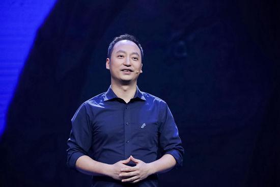 .阿里的真正意图被看清，企业或将迎来一场巨大的变化！  就在近日的2026