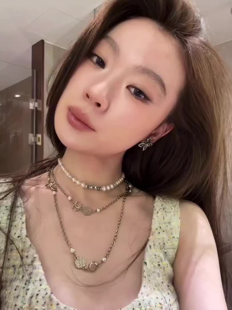 《才二十三》