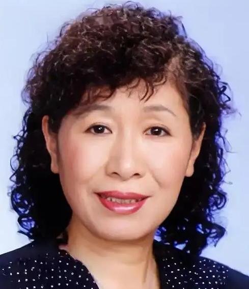 1986年春天，开国上将叶飞的女儿，国家经委副处长叶之枫，因勾结他人泄露国家进口