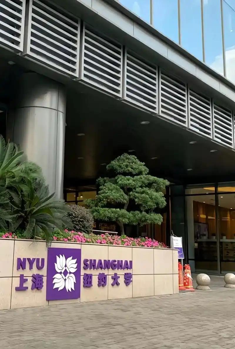 国内最贵大学学费曝光！4年最高86万！普通家庭真的读不起吗？很多人以为，国