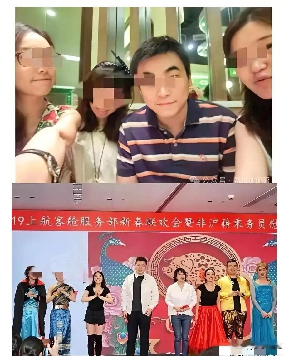 律师圈地震级八卦：原配甩出的银行流水把许律师直接钉在耻辱柱——三年前开始，每月固