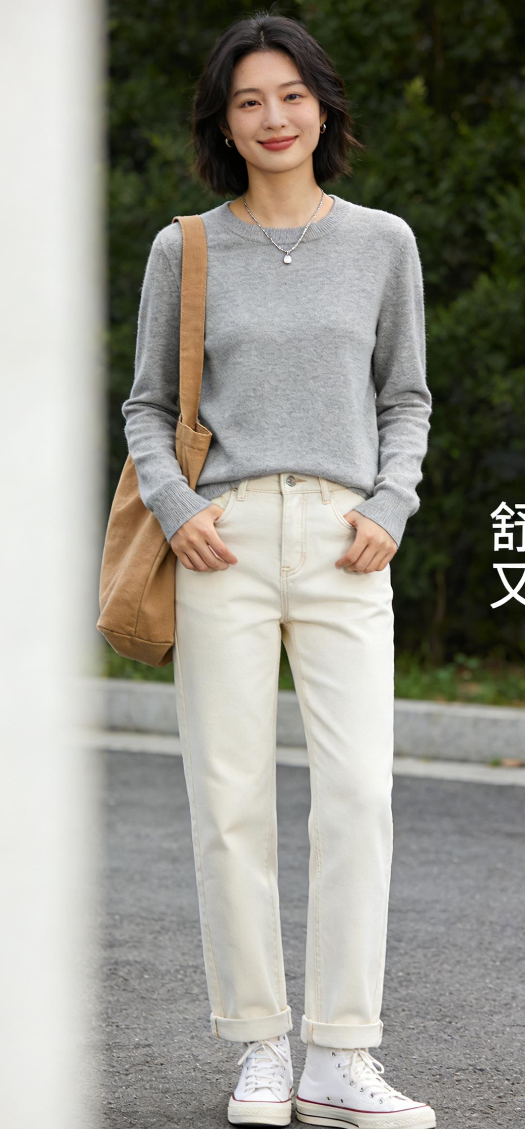 有人问我存款15万，我买1000块钱的衣服会不会犹豫一下？那么就让我来告诉你我