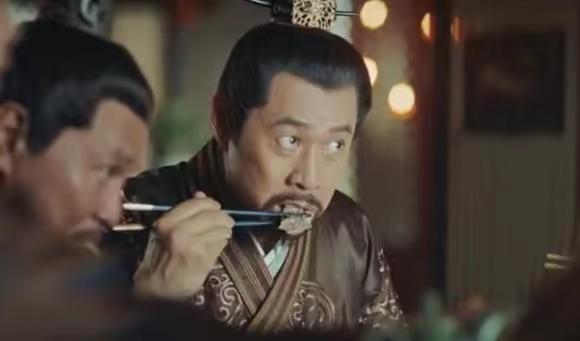 今日话题：徐达是善终还是被朱元璋清算了？？？网友甲：徐达绝对是被朱元璋害死的