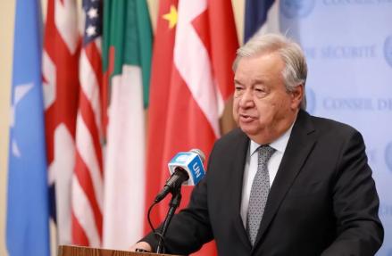 联合国貌似根本不搭理中国，不管中国要求申请联合国什么事情，联合国貌似都不怎么搭理