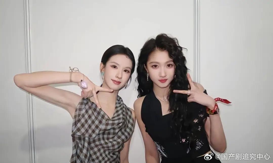 1.马思纯和摇滚前任男友分手之后，将车子、房子全都留给了对方，就是担心前任会因为