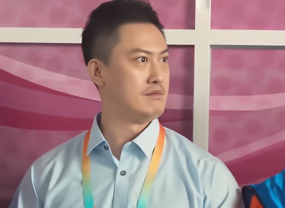 未来高考正面素材：许君聪的来时路，用16年告诉我们，为信仰付出的代价，时间
