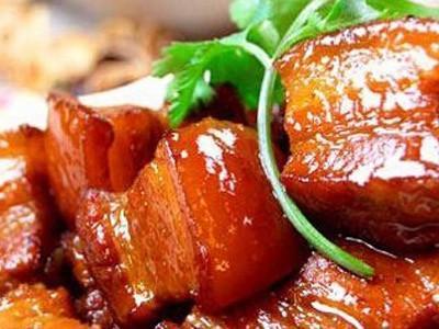 15个问题提示你吃得太油! 很多癌症都与它有关
