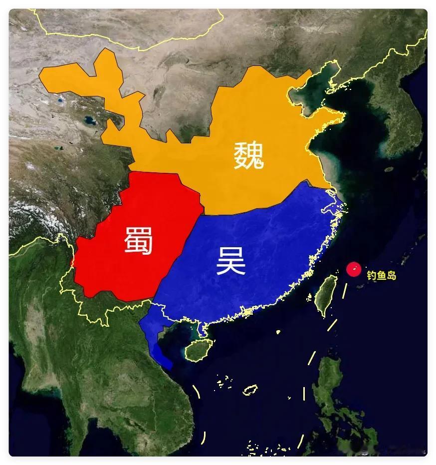 吕布没斩过名将，为何被认为三国武力天花板？吕布一辈子没斩过什么威震天下的名将，
