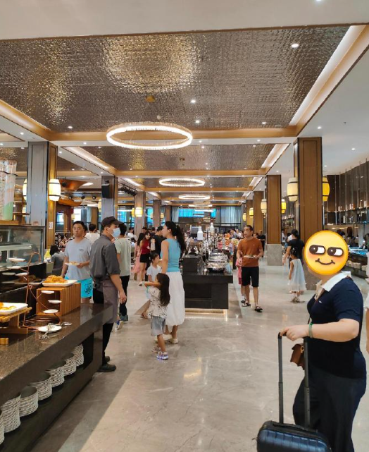 没有小孩经济真的会坍塌​​​