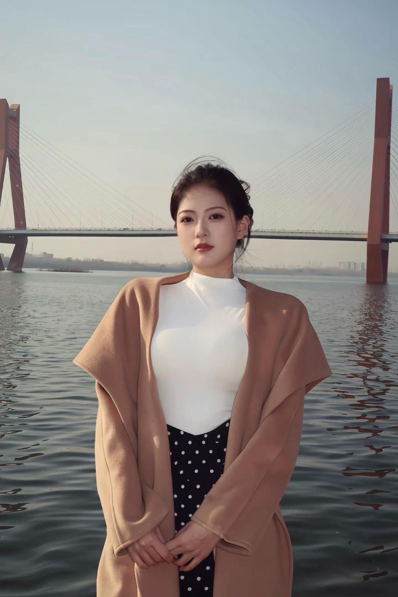 无解的话就永远模糊不清吧。珠圆玉润好福相创作者中心