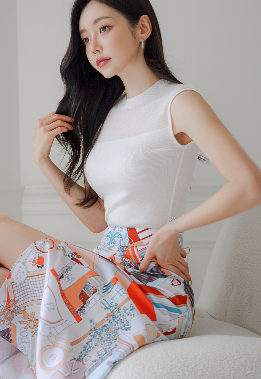 孙允珠网店26-04-06更新（4）