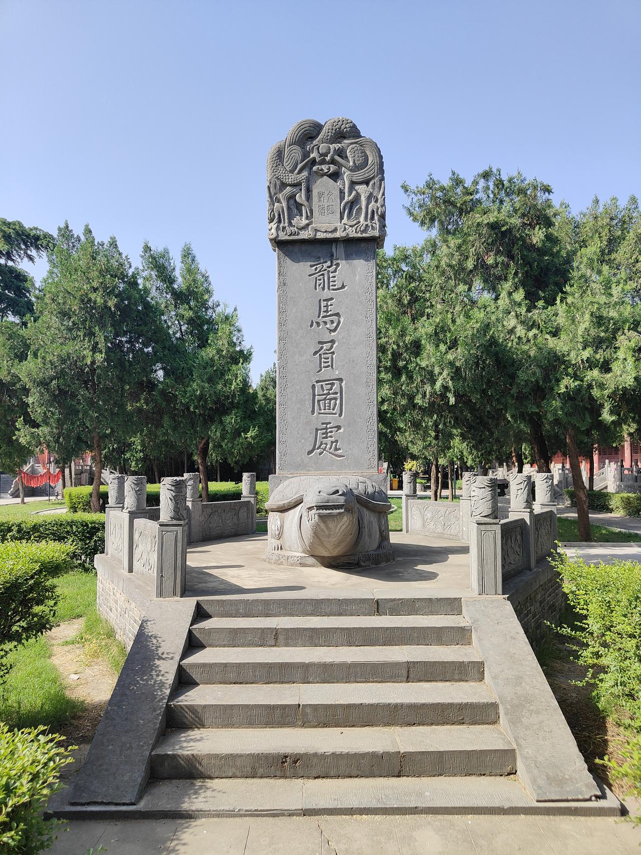 万亿GDP：洛阳的使命与河南强省的密钥新时代，新的变革下，
