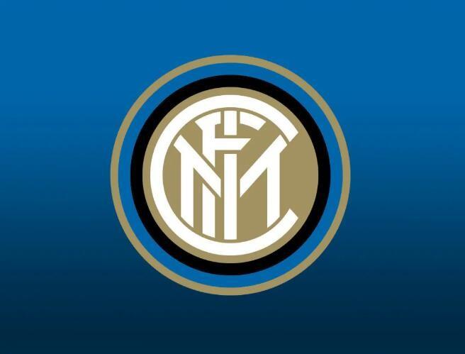 国米21世纪最惊险的比赛有哪些？盘点国米21世纪最惊险的比赛，那么有两场比赛肯