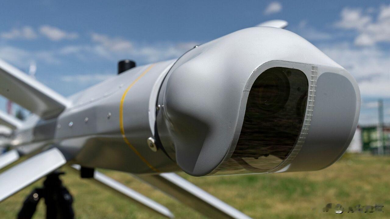 太厉害了！俄罗斯最新战况！俄罗斯媒体1月22日电，俄罗斯“中部”集群军人阿尔