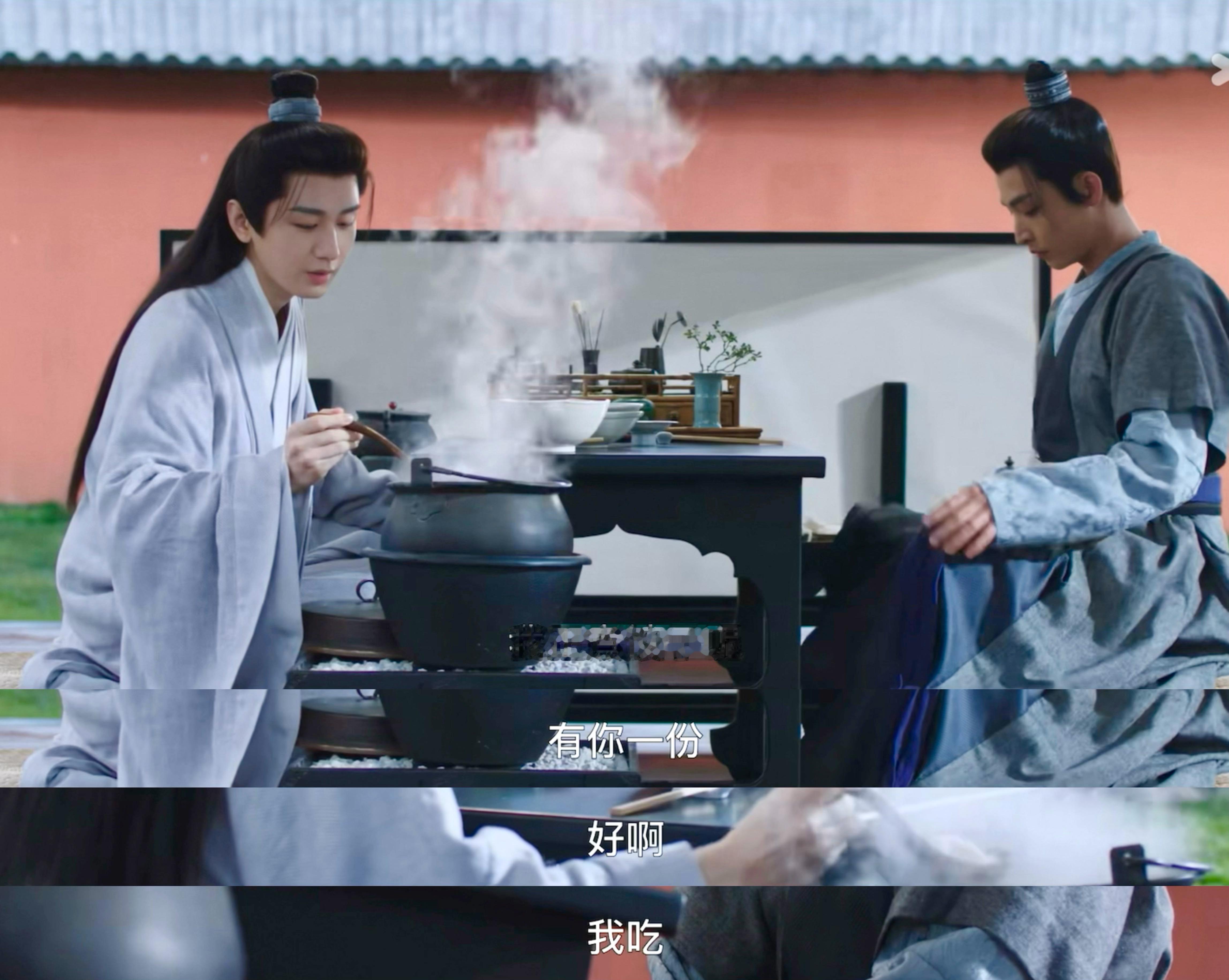 我就这样放两张图，什么话也不说！