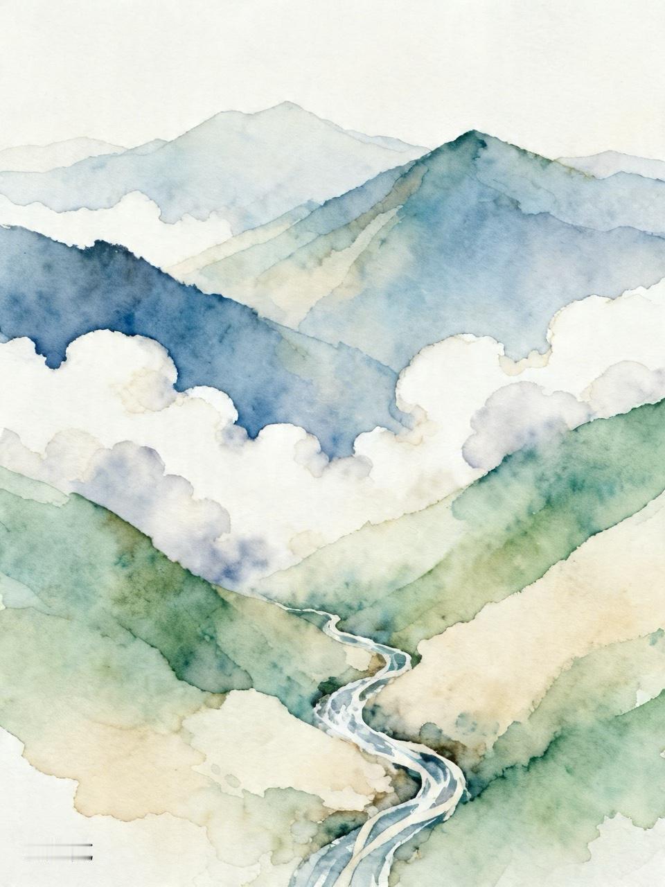 台军喊话解放军，被强硬回应“闭嘴”，这一幕太提气了！在台海上空的无线电频道里，台