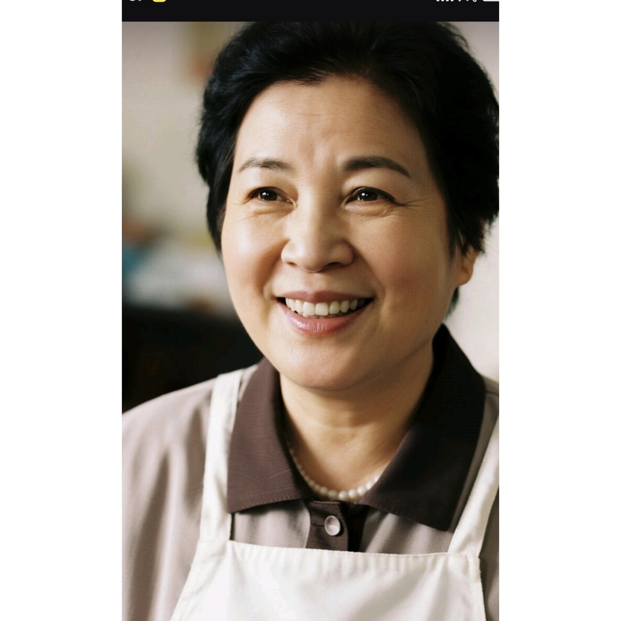 53岁独居的张先生刚没气，保姆就赶紧转走50万！连他那些宝贝玉石摆件都没落下