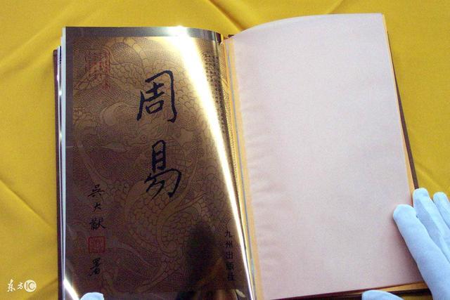 2018年狗宝宝起乳名方法大全! 可不能再起“狗剩子”了