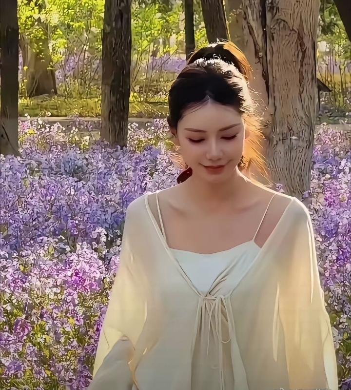 马筱梅带娃回京太尴尬！婆媳冷战、全家氛围降到冰点！2026年4月11日，马