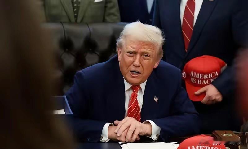 台湾没钱付款，美国无语台湾买美国武器的钱拿不出来，美方脸都挂不住了，这事儿看