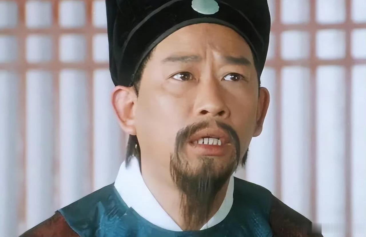 填词人黎彼得走了，这个消息来得有点突然。港媒报道，8月5日上午，这位香港乐坛