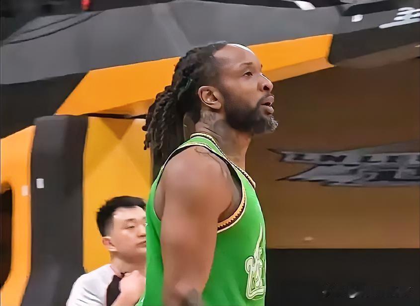 感谢威尔斯。辽篮已经正式告知威尔斯，下赛季终止合作。辽宁队已有目标小外援。据辽