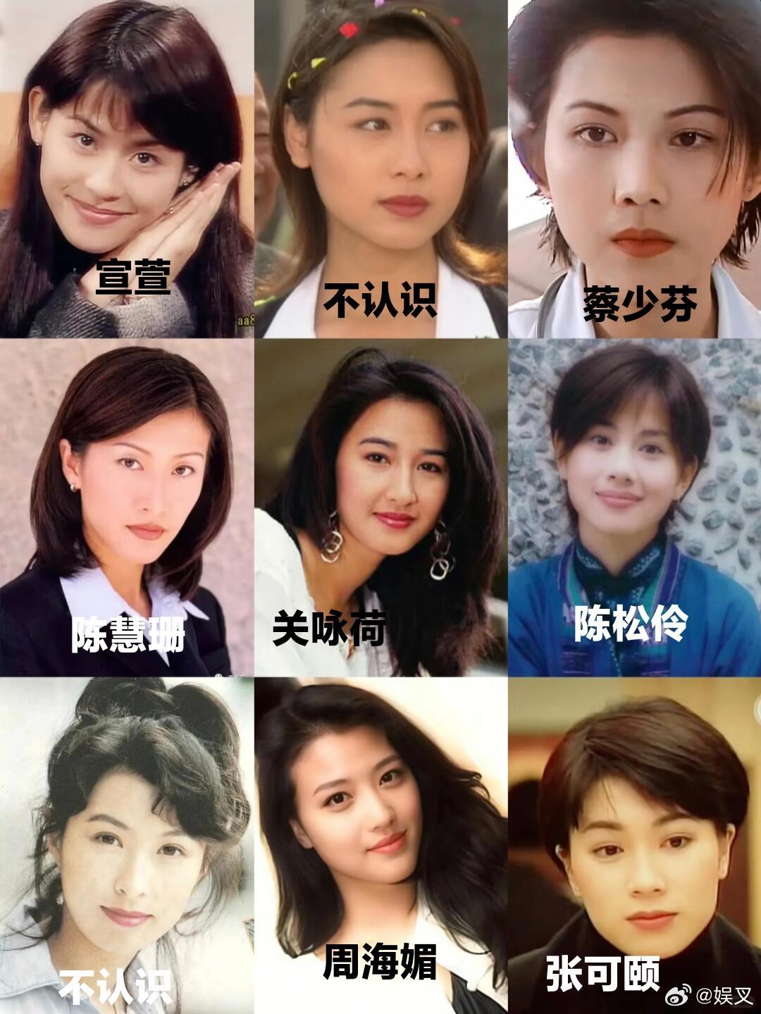 TVB回应被指强收艺人社交帐号港媒曝张振朗反对上交社交账号遭雪藏一边港媒爆T