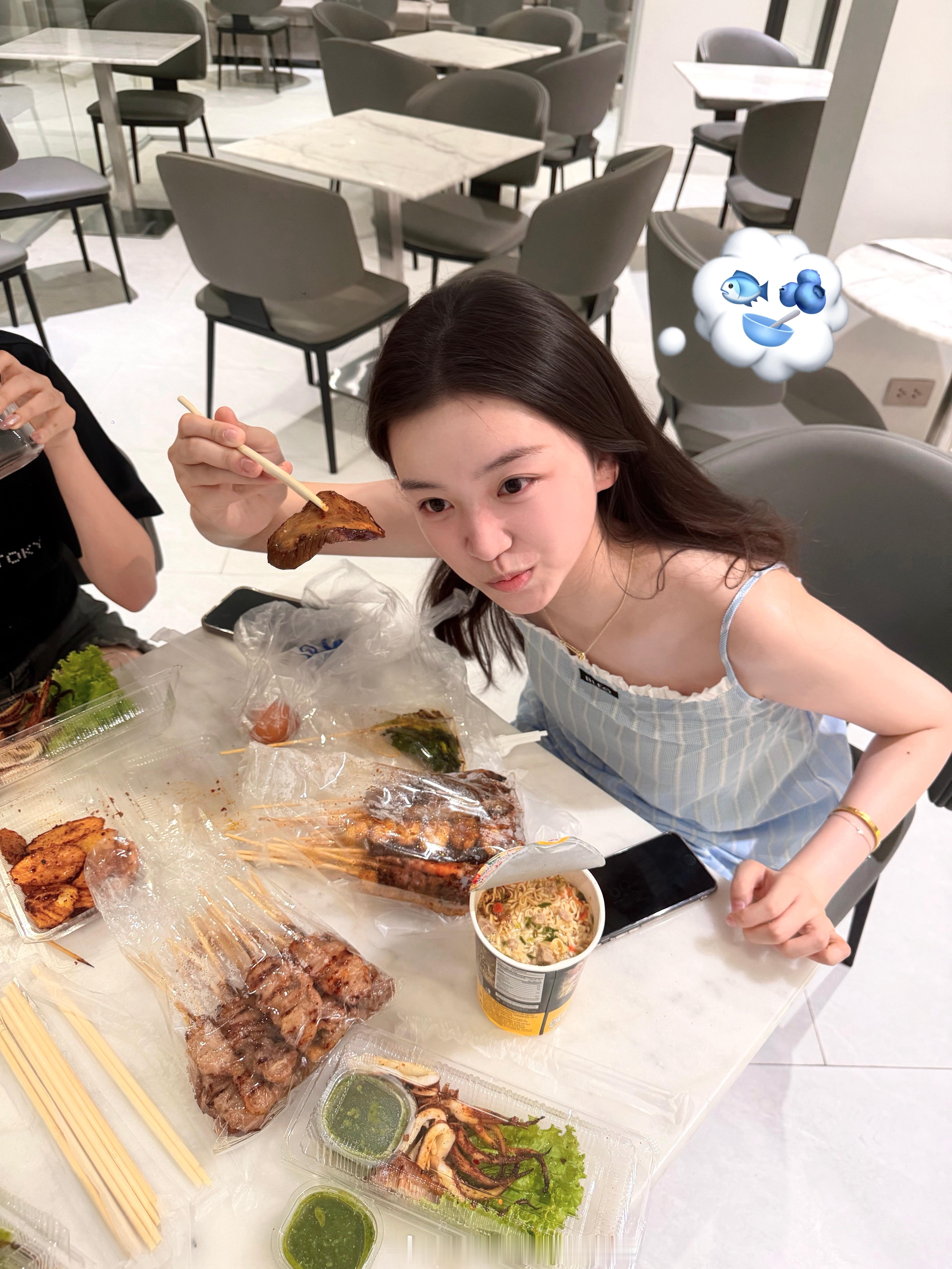 一直在记录一直忘了发