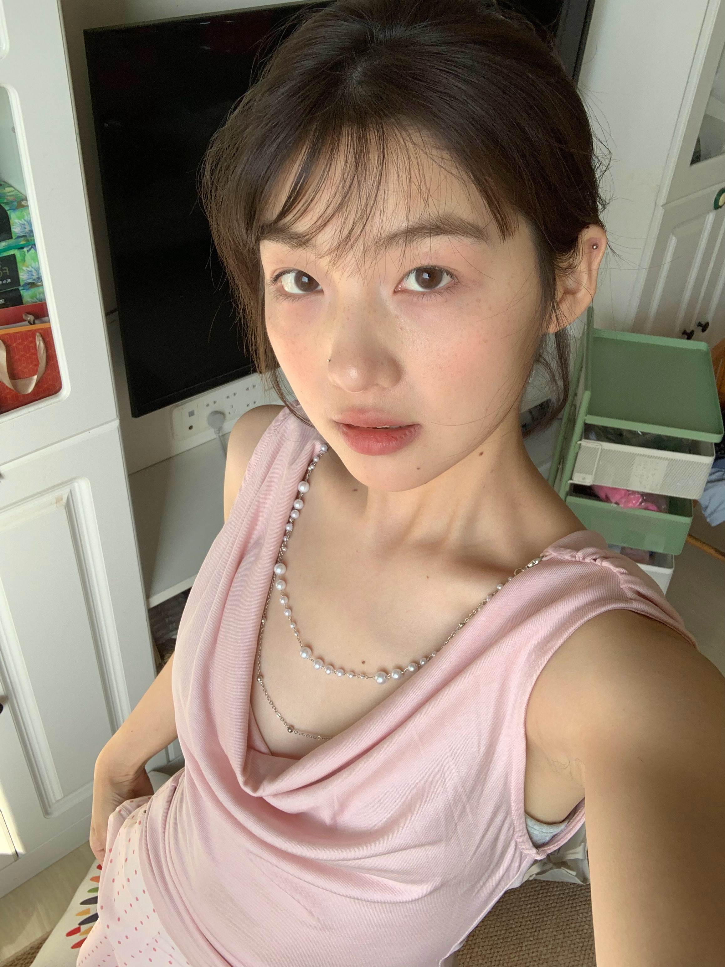 孩子们出片了​​​