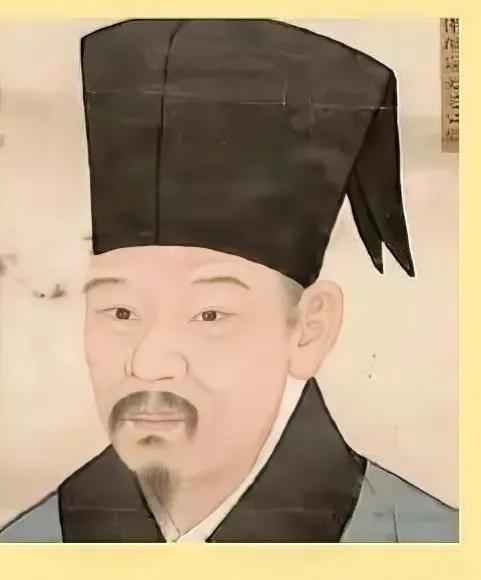 原来，苏澈有五个女儿。听到这个消息，作为现代人一听很开心，五个女儿五个银行啊。