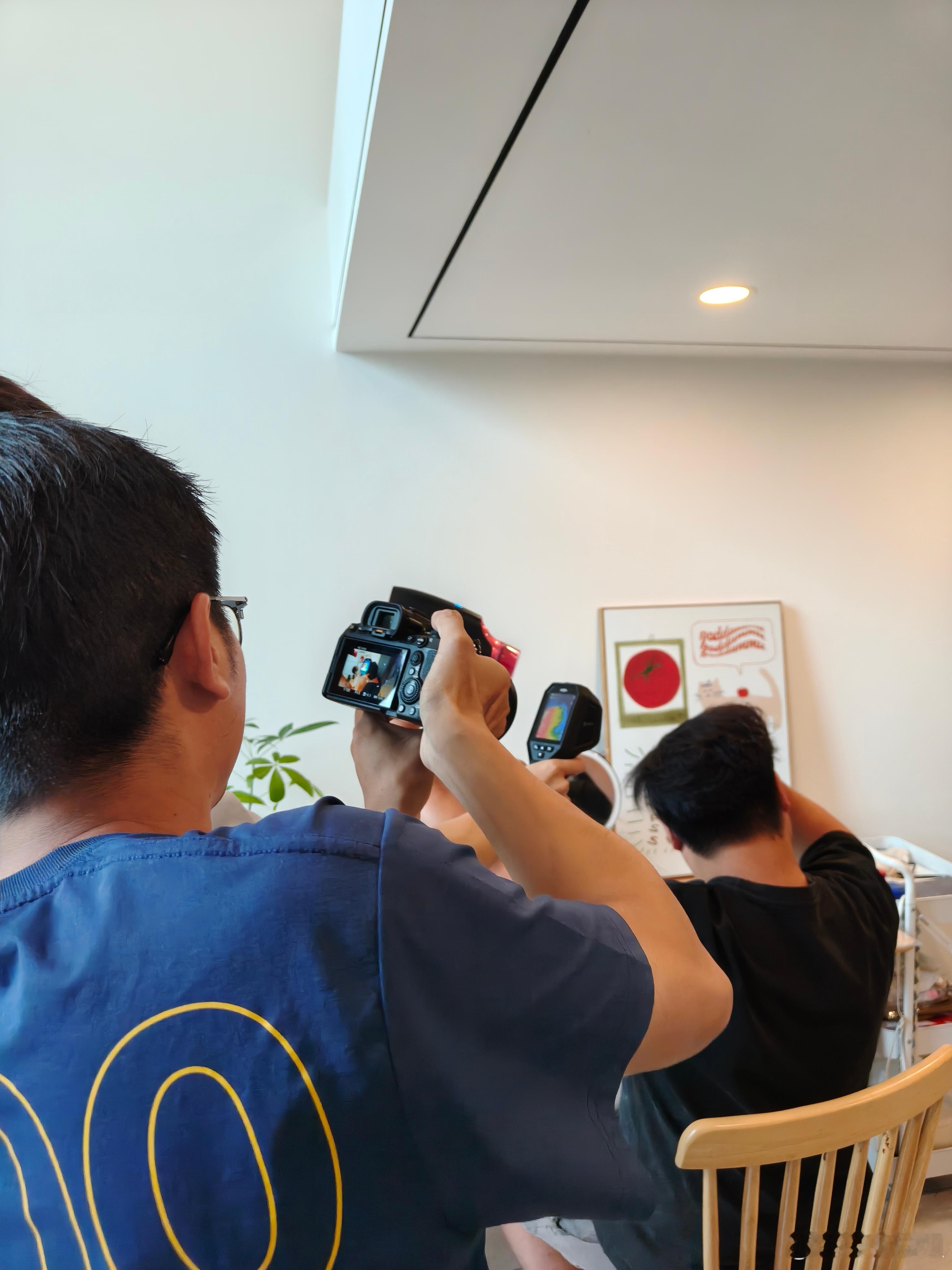 欢迎来到大力发廊哈哈哈哈哈哈哈哈​​​